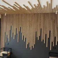 34-متر-مغازه-منطقه-22-سند-تکبرگ