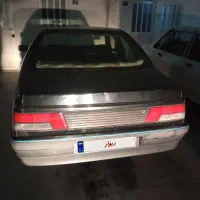 خودرو