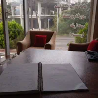 اجاره آپارتمان 110 متری دوخوابه خرمشهر