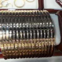 طلابدون اجرت   همراه فاکتور ارزانی وقعی