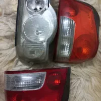 وسایل آشپزخانه|صندلی و نیمکت|شوشتر, |دیوار