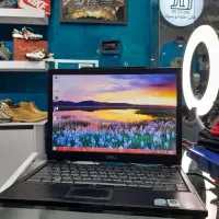 لپ تاپ dell
