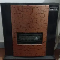 بخاری