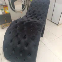 تخت فشیال میکاپ