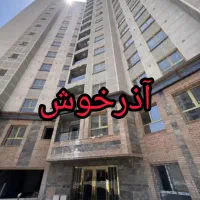 پردیس-برج-های-تمام-هوشمند-غدیر-کوهسار-سند-تک-برگ