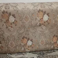 پشتی دو رویه ۴ عدد ۲ جفت|پشتی|بروجرد, |دیوار