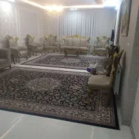 108متری-مهمنه