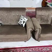 مبل راحتی