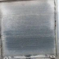 انبار-اجاره-و-فروش