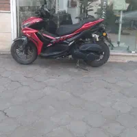 موتورهایلوکس۱۴۰۴
