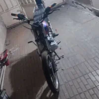 نیکتاز 200مدل 1404