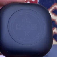 گلکسی بادز۲ پرو . galaxy buds2 pro|لوازم جانبی موبایل و تبلت|هشتگرد, فاز ۱ مهستان|دیوار