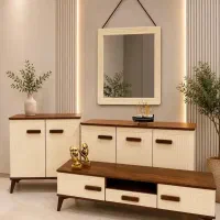 ست کامل کنسول