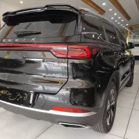 تیگو ۷ پرومکس ie مدل ۱۴۰۳|خودرو سواری و وانت|تهران, نارمک|دیوار