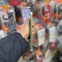 سامسونگ a05|موبایل|تهران, قیام|دیوار