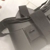 عینک وی آر و دسته وی آر|کنسول، بازی ویدئویی و آنلاین|بیرجند, |دیوار