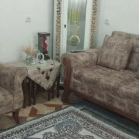 مبل فروشی|مبلمان خانگی و میز عسلی|جیرفت, |دیوار