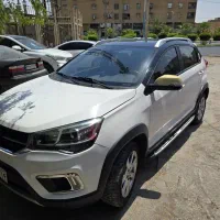 ایکس 22 مدل 1401 خوش قیمت