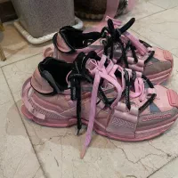 وسایل مصرفی