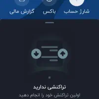 بلو بانک