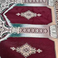راهرویی نو نو