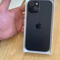 آیفون 15 نرمال Iphone 15 Normal
