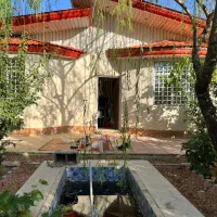 فروش ویلای 515متری دوخواب چهار باغ عرب آباد|فروش خانه و ویلا|چهارباغ, |دیوار