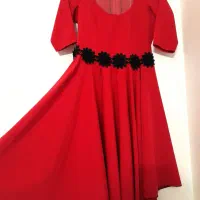 پیراهن شب یلدا|لباس|وحیدیه, |دیوار