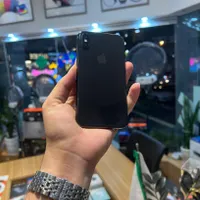 ip X 64g