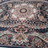 3عددفرش9متری یک رنگ و یک طرح