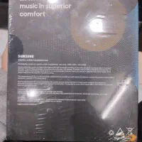 هندزفری بلوتوثی سامسونگ|لوازم جانبی موبایل و تبلت|اصفهان, سرشبادران|دیوار