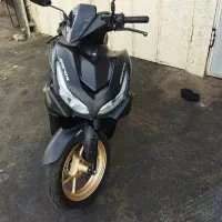 آیروکس مدل 1403آب خنک