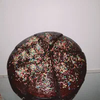 آشپزی|خوردنی و آشامیدنی|میبد, |دیوار