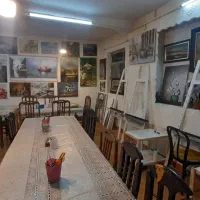 اجاره کلاس آموزشی