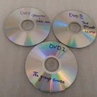 کتاب و دوره کامل انگلیسی دکتر محمد رضا عطایی|کتاب و مجله آموزشی|تهران, دروس|دیوار