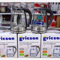 کتری برقی پیرکس دسینی ووگاتی سانی مونتینی