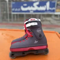فروش اسکیت razorو usd مبتدی ،حرفه ای ،آموزش