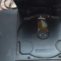 پلی استیشن 2|کنسول، بازی ویدئویی و آنلاین|پاکدشت, پاکدشت (مامازند)|دیوار