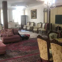 ویلای ۲۵۰ متری ۵ خواب دوبلکس بازسازی‌شده|اجارهٔ خانه و ویلا|مشهد, آزادشهر|دیوار