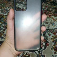 قاب 11pro