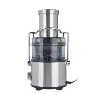 آبمیوه گیری گوسونیک مدل GSJ-917|آبمیوه‌گیر و آب‌مرکبات‌گیر|تهران, افسریه جنوبی|دیوار