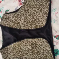 سیخمه|لباس|مهاباد (آذربایجان غربی), |دیوار