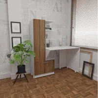 میزتحریر mk200