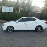 دنا پلاس توربو اتومات|خودرو سواری و وانت|شیراز, شهرک استقلال|دیوار