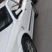 سمندLF7 مدل93|خودرو سواری و وانت|کرج, حسین آباد (اکبر آباد)|دیوار