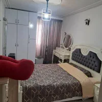 آپارتمان / مسکونی / ۶۵متری / گاز دانشگاه|فروش آپارتمان|رشت, منظریه|دیوار