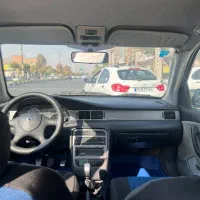 سمند ۸۲ عروسک سالم|خودرو سواری و وانت|هشتگرد, هشتگرد قدیم|دیوار