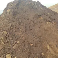 کود حیوانی گوسفندی درجه یک|خدمات باغبانی و درختکاری|قزوین, |دیوار