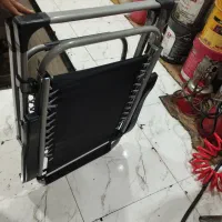 صندلی ساحلی|کوهنوردی و کمپینگ|عسلویه, |دیوار