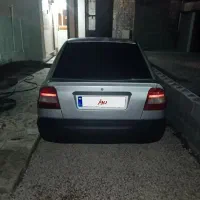 فروش هدرولیک مدل ۹۰ شاستی پلمپ